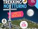 Weekend di sport e relax in quota a Pian Munè di Paesana