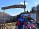Pian Munè di Paesana: torna il Carnevale di Montagna