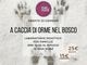 Laboratorio per bambini ‘A caccia di orme sulla neve’ a Pian Munè di Paesana