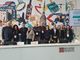 Dall’educazione ambientale preventiva di Don Bosco alle esortazioni alla consapevolezza dello spreco di Papa Francesco