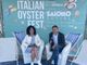 LIVE.IT all’Italian Oyster Fest 2025 di La Spezia: un’eccellenza che ha valorizzato la Liguria sul palcoscenico internazionale LIVE.IT all’Italian Oyster Fest 2025 di La Spezia: un’eccellenza che ha valorizzato la Liguria sul palcoscenico internazionale
