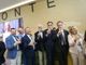 Vino dell'Autin e formaggi delle Fattorie Fiandino: al Vinitaly di Verona l'ATL Cuneese presenta le sue eccellenze [VIDEO]
