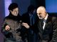 &quot;Riccardo III&quot; al teatro Carignano