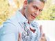 Dal 19 maggio in radio e nei digital store “Librame”, il nuovo singolo e video di Fabio Goméz