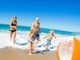 Vacanze last minute, dove andare in Italia?