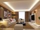 3 nuove tendenze per illuminare gli interni