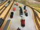 Venaria, pubblicato il programma del Club Modellistico &quot;296 Model Venaria&quot;