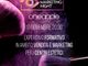 Torino: si avvicina la Beauty Marketing Night