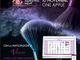 A Torino La Beauty Marketing Night si avvicina