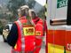 ambulanza - foto di repertorio