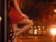 Castellamonte, costringeva donne in difficoltà o minorenni a prostituirsi: condannato a 15 anni