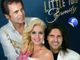 La Little Tony Family ospite su Radio Alfa