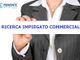 Piemonte Energy ricerca un impiegato commerciale