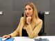 Giorgia Silvestri (Conte Orologi):  le nuove tendenze dell’alta orologeria second hand per il 2023