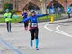Al Trail delle Colline l’eco-camminata solidale per la Lilt col sorriso e la forza di Roberta Mirata