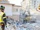 I vigili del fuoco contro il rischio invisibile dell’amianto