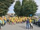 Il 20 ottobre ritorna &quot;Puliamo Volpiano&quot; contro l'abbandono dei rifiuti