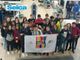 studenti canavese
