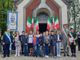 Volpiano, il Consiglio comunale dei ragazzi protagonista delle celebrazioni per il 25 aprile