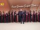 Il 21 Dicembre a Torino torna il “Gospel Jubilee Festival”