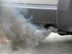 Smog e auto, finita l'emergenza: da domani circolazione normale Smog e auto, finita l'emergenza: da domani circolazione normale