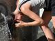 Ancora giorni di grande caldo a Torino e provincia