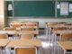 Scuola, il 10 settembre in Piemonte si torna sui banchi Scuola, il 10 settembre in Piemonte si torna sui banchi