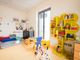 Fondazione CRT, con il programma ULAOP un milione di euro per bambini e famiglie Fondazione CRT, con il programma ULAOP un milione di euro per bambini e famiglie