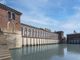 160 Anni di Ingegneria e Storia: Chivasso celebra il Canale Cavour
