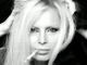 Patty Pravo