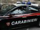 Tre giornalisti aggrediti a Chivasso dopo l'agguato di questa mattina