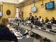 Polemica tra maggioranza e opposizione sulle spese per la Sanità Polemica tra maggioranza e opposizione sulle spese per la Sanità