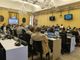Voucher scuola: dopo emendamenti e mediazioni, in arrivo il via libera del Consiglio regionale Voucher scuola: dopo emendamenti e mediazioni, in arrivo il via libera del Consiglio regionale