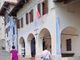 All'Ecomuseo di Caravino domenica si inaugura la mostra “Reminiscenza”