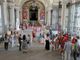 Al Museo del Risorgimento Italiano un incontro tra parola e musica dedicato a Tosca di Puccini