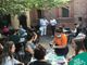 Un’estate all’insegna della cooperazione. Grande partecipazione alle degustazioni targate Piacere Piemonte