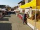 Altavilla Monferrato, grande ritorno di “Cioccolato nel Monferrato”