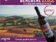 Nella Guida Berebene 2022 anche il Barbera d’Asti DOCG Ventiforti 202