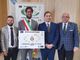 Piemonte Regione Europea dello Sport 2022, Gavazza (Lega Salvini): &quot;Un anno importante per il Piemonte: lo sport è salute e inclusione&quot;