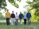 Albugnano (AT): va in scena “ANDANTE” di Faber Teater