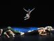 Il gala di Danza &quot;Oltre le Barriere&quot; al Teatro Monterosa