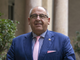 Gianluca Gavazza