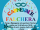 Torino, Falchera è pronta per il Carnevale Falcherese “In Quartiere” Torino, Falchera è pronta per il Carnevale Falcherese “In Quartiere”
