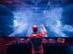 Torino Dance Week 2023, è già sold out il Reload Xtreme Dimension di sabato