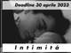 Chieri: al via il contest fotografico a tema “Intimità&quot;