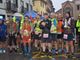 Radio Manila è la radio ufficiale del Trail delle colline 2023