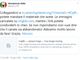 Violazione del GDPR a seguito di un Data Breach