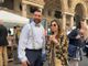 Antonino Maria Lo Grasso - Libertà Piemonte con Laura Castelli