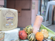 Al via la 43^ Fiera d’Autunno insieme alla 18^ sagra degli gnocchi al Castelmagno [VIDEO]