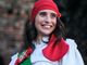 Elena Bergamini (foto Alessio Avetta)